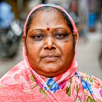 ଶୁଭଶ୍ରୀ ନାୟକ