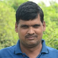 ଡଃ ଏ. କେ. ଦାସ
